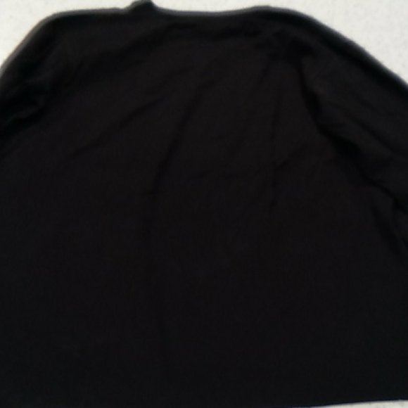 Enter The Wu-Tang (36 Chambers) LS Tshirt NWOT - Picture 4 of 7